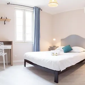 https://myhouse-riviera.fr-provencehotel.com