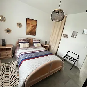 https://ker-pinc.inbrittany.com