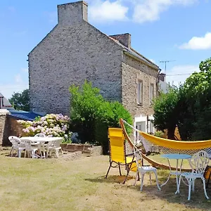 https://maison-cancale-port-mer.inbrittany.com