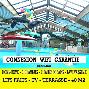 https://domaine-de-kerlann-mh-6-pers-3-ch-2-sdb-tout-confort-4.inbrittany.com
